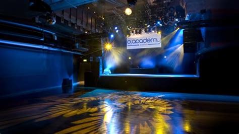 O2 Islington London 的图像结果