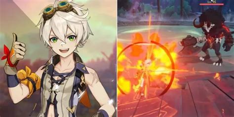 Top 7 Most Used Characters For Spiral Abyss 2.2: Kazuha Tops The List