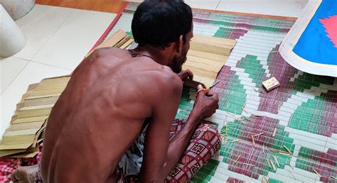 RAGHURAJPUR ARTIST VILLAGE (2026) All You SHOULD Know Before Going ...
