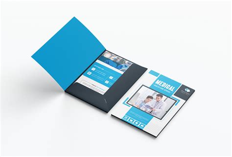 How to Design a File 的图像结果