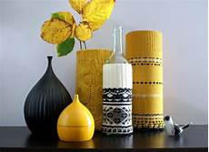 home decor items 25 creative diy home decor ideas you should try blogrope home decor items 25 creative diy home decor ideas you should try blogrope