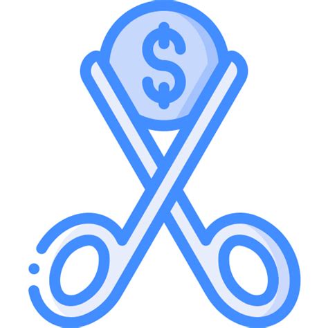 Costs - Free business icons