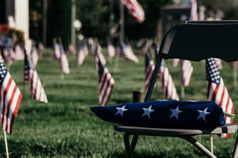 Boxwell Brothers... - Boxwell Brothers Funeral Directors