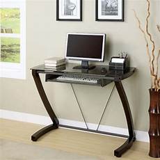 Laptop Computer Desks For Small Spaces by Decorative Unique Small Computer Desk And Laptop Desks Laptop Computer Desks For Small Spaces