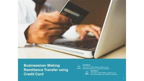 Image result for Accounts Payable Process PowerPoint Slides