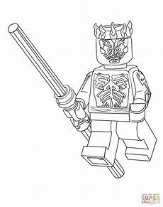 wars malvorlagen zum drucken kostenlos ausmalbilder lego wars kostenlos malvorlagen zum wars malvorlagen zum drucken kostenlos ausmalbilder lego wars kostenlos malvorlagen zum
