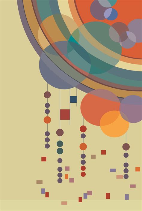 Creative Typography Design 的图像结果