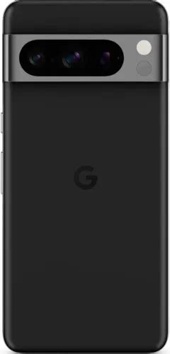 Google Pixel 8 Pro Price in India, Specifications (Aug 2026)