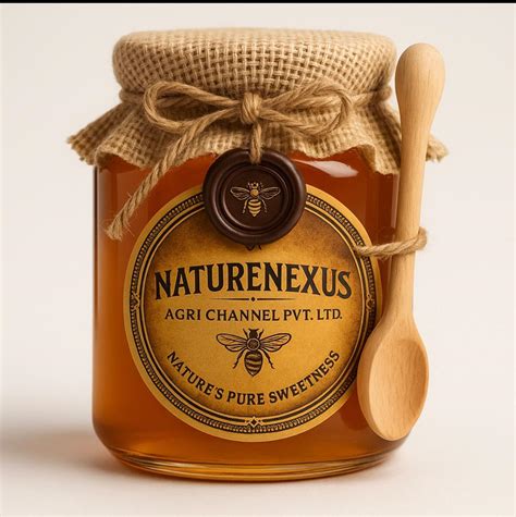 Natural Sweeteners & Healthy Sugar Alternatives - Nature Nexus