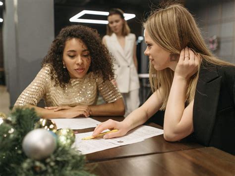 Competitive Position in Proposal Example 的图像结果