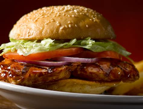 Restaurant Delivery Service Cape Fear Delivery Texas Roadhouse Delivery ...