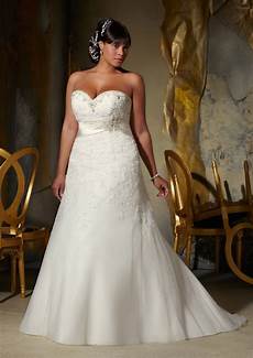 Wedding Gowns Raleigh Nc by Plus Size Perfection Wedding Dresses At Nyb G Of Raleigh Wedding Gowns Raleigh Nc