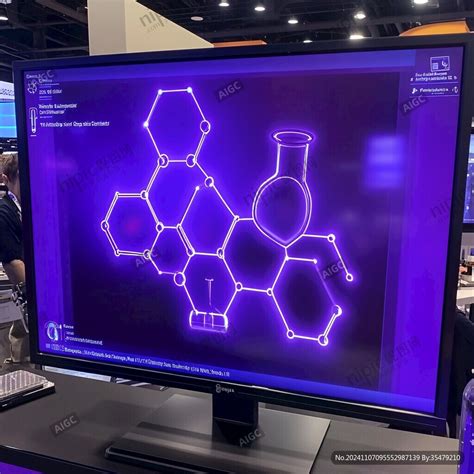 Ai 屏幕 的图像结果