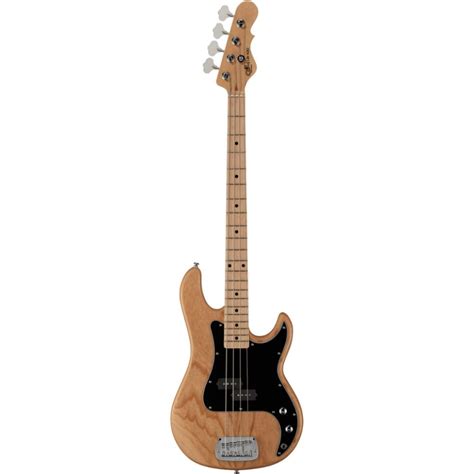 Buy Bass Guitar Online at Best Price in India @ Bajaao