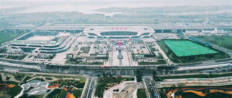 十二月中旬连淮扬镇铁路正式开通 扬州东站也将迎来正式运营-本地新闻-扬州乐居网