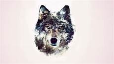 Wolf Wallpaper Sketch by Wolf Hd Wallpaper 77 Images Wolf Wallpaper Sketch
