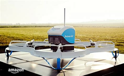 Amazon Operations Management 的图像结果