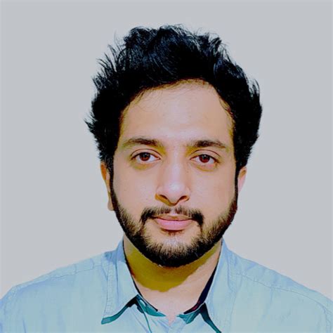 Mayank solan - Senior Project Associate - Cognizant | XING