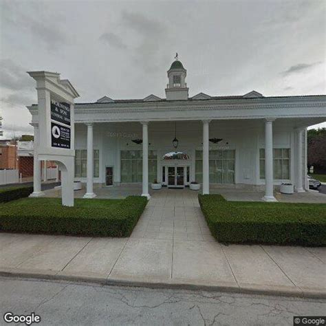 Hoening Family Funeral Homes Obituaries