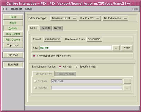 单片机多功能调试助手(帮助用户调试单片机的工具)V1.7.5绿色版-东坡下载