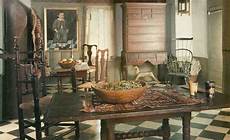 primitive country home decor wholesale country primitive home decor decor ideasdecor primitive country home decor wholesale country primitive home decor decor ideasdecor