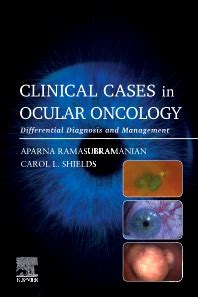 Ophthalmology eBooks - Elsevier India