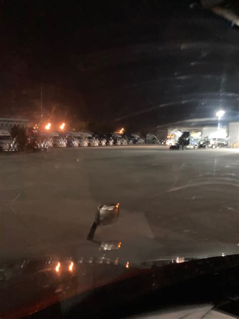 Walmart Distribution Center, 655 Unisia Dr, Monroe, GA, Clothing ...