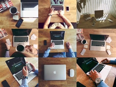 Free Stock Photos Technology 的图像结果