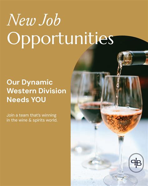 Great opportunities at Palm Bay International! | Susan Bocanski, MBA