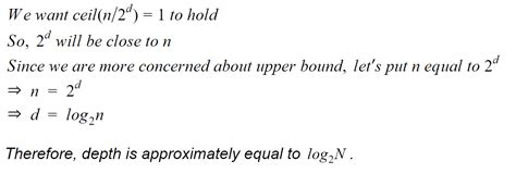 Merge Sort On Linked List Python 的图像结果
