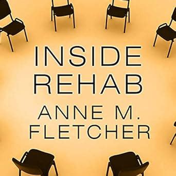 Buy Inside Rehab: The Surprising Truth about Addiction Treatment-And ...
