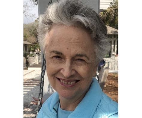 Rebecca Fellom Obituary (2023) - Virginia Beach, VA - The Virginian-Pilot