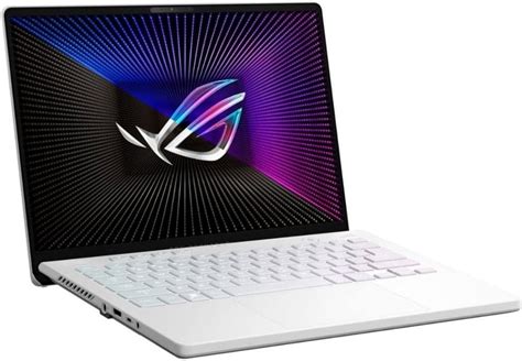 Buy 2022] HIDevolution ASUS ROG Zephyrus G14 Advantage Edition GA402RJ ...