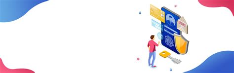 Best Aeps Service Provider in India |Nsdl Pan Card:Onkk Recharge