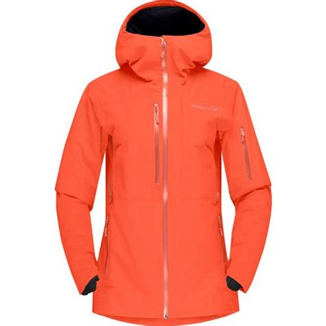 Norrøna Shop | Norrøna Outdoorsortiment online bei SportScheck kaufen