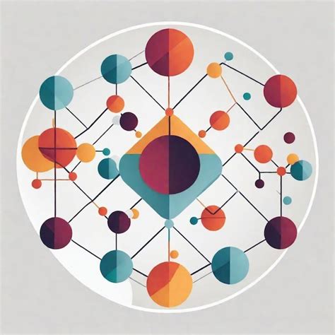 Microscopic Cell Structure 的图像结果