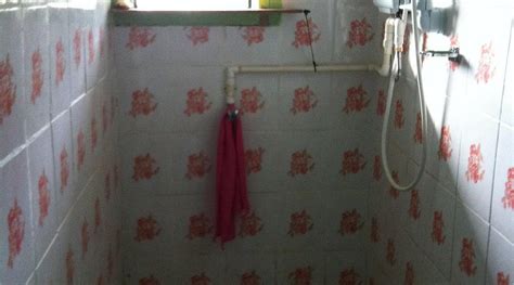 WAMASIRI LODGE (Funafuti) - Lodge Reviews & Photos - Tripadvisor