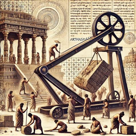 Ancient Tech 的图像结果