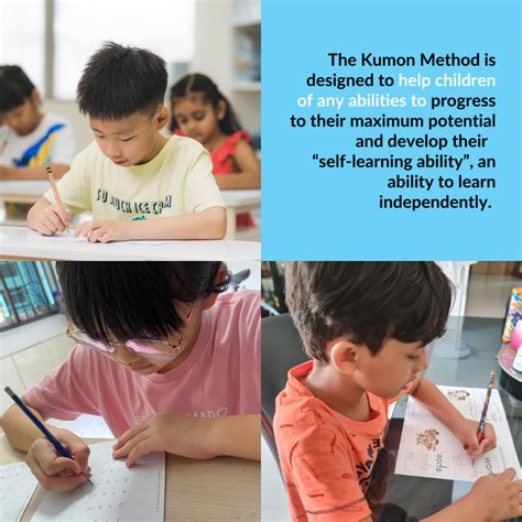 Kumon Connect: Digital Learning for Students | Kumon Vietnam