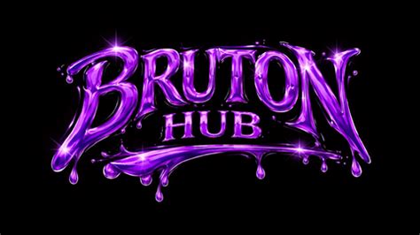 Image result for SUS Script Tutorial