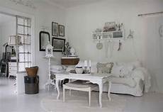 mobili soggiorno shabby chic 25 idee per arredare il soggiorno in stile shabby chic mobili soggiorno shabby chic 25 idee per arredare il soggiorno in stile shabby chic