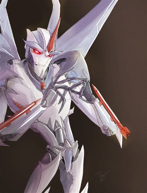 Big Robot deviantART 的图像结果