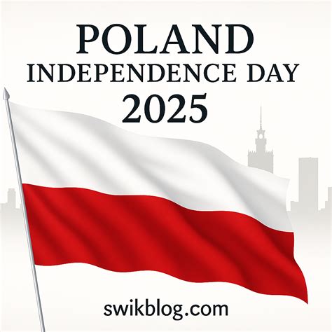 Why Nepal Blocked Social Media Platforms in 2025: Reasons, Impact, and ...