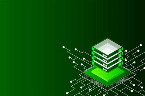 High Performance Computing Icon 的图像结果