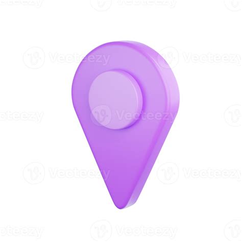 Map Pin Blue Ping 的图像结果