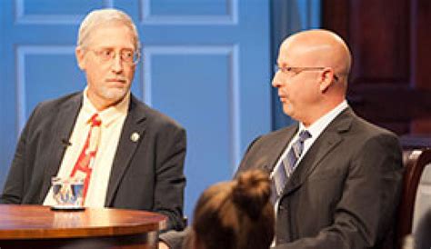 President James Monroe 的图像结果