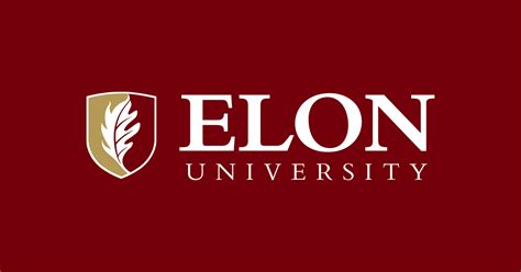2026-2027 Undergraduate Academic Calendar | Academic Calendar | Elon ...