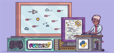 Image result for Convert Python Game to 2D in PyCharm