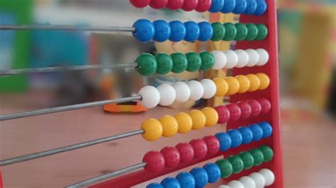Image result for Binary Data Type in Python