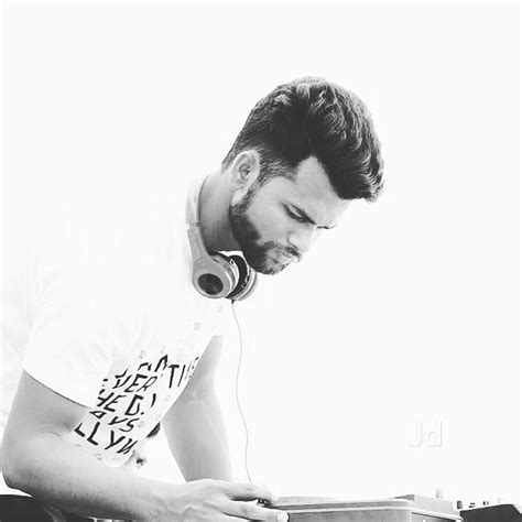 DJ Vikranth|Best Sound system In Hyderabad